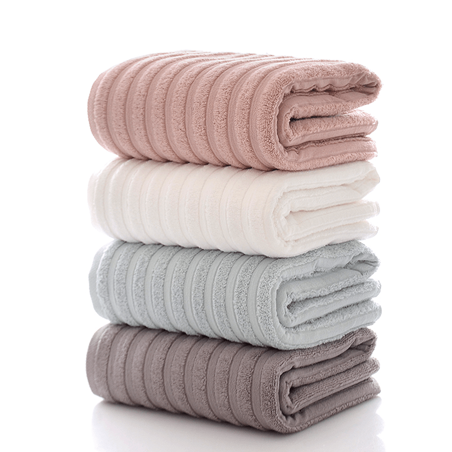 Ira Bath Towel Ira Bath Towel Mandaue Foam