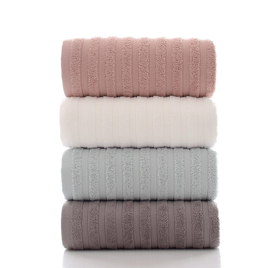 Ira Bath Towel Ira Bath Towel Mandaue Foam