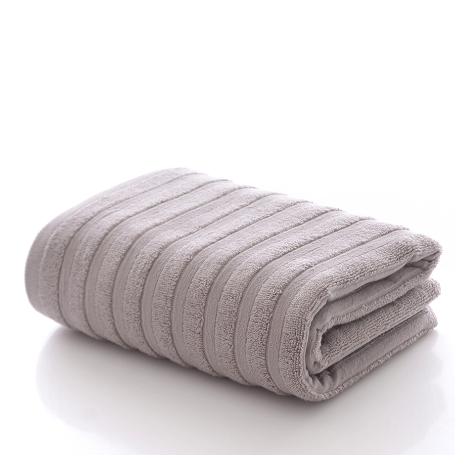 Ira Bath Towel Ira Bath Towel Brown Mandaue Foam