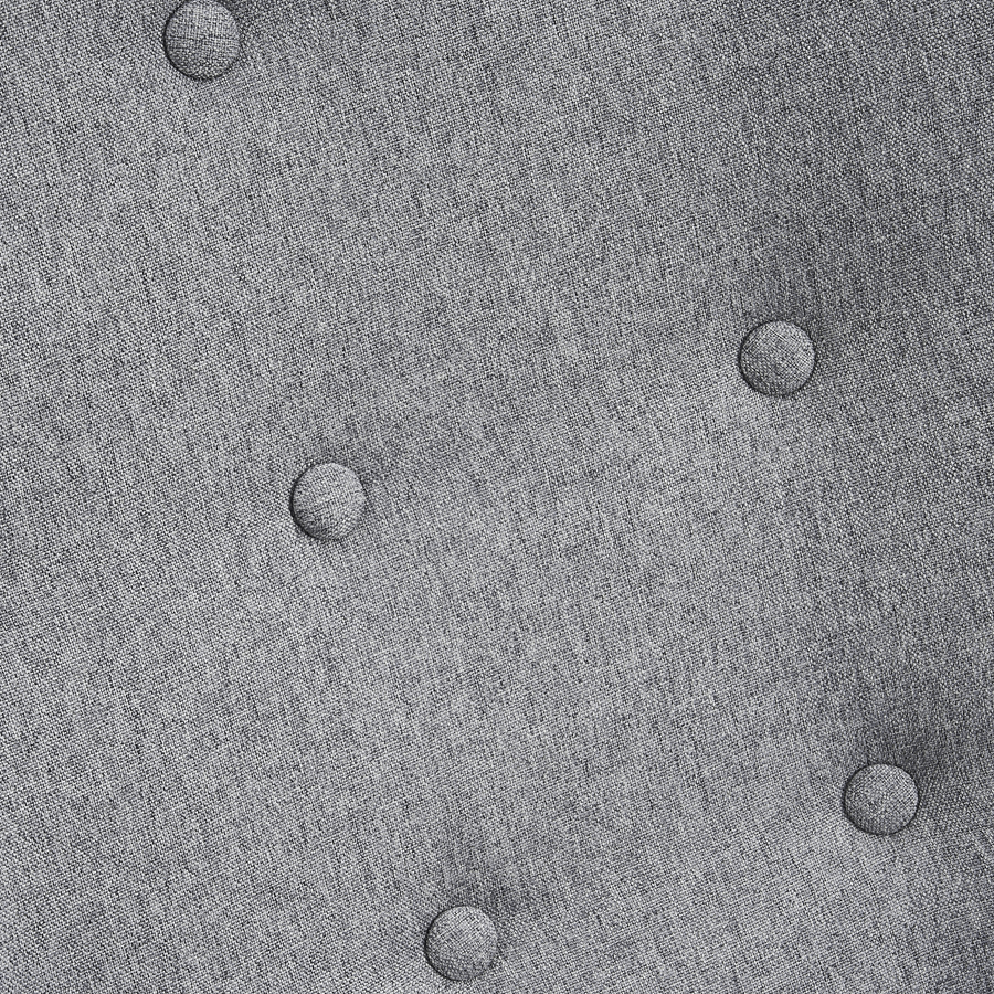 Ivan Armchair with Foot Stool Ivan Armchair with Foot Stool Mandaue Foam