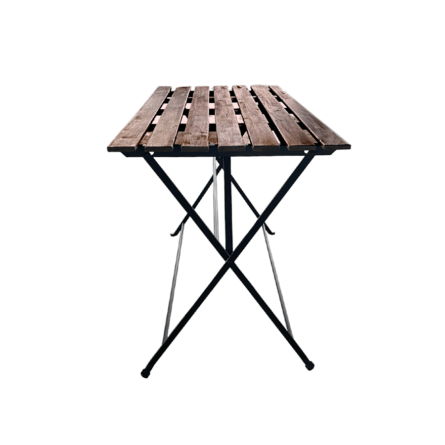 Ivy 4 Seater Outdoor Dining Set Ivy 4 Seater Outdoor Dining Set Mandaue Foam