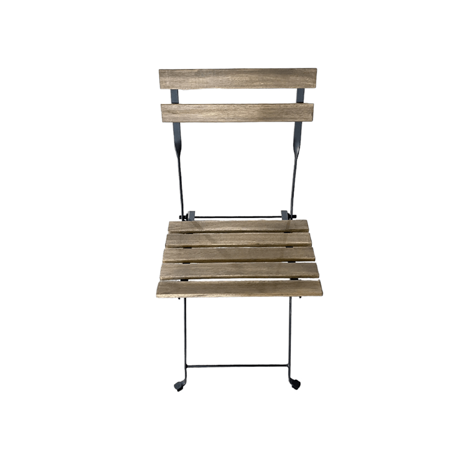 Ivy 4 Seater Outdoor Dining Set Ivy 4 Seater Outdoor Dining Set Mandaue Foam