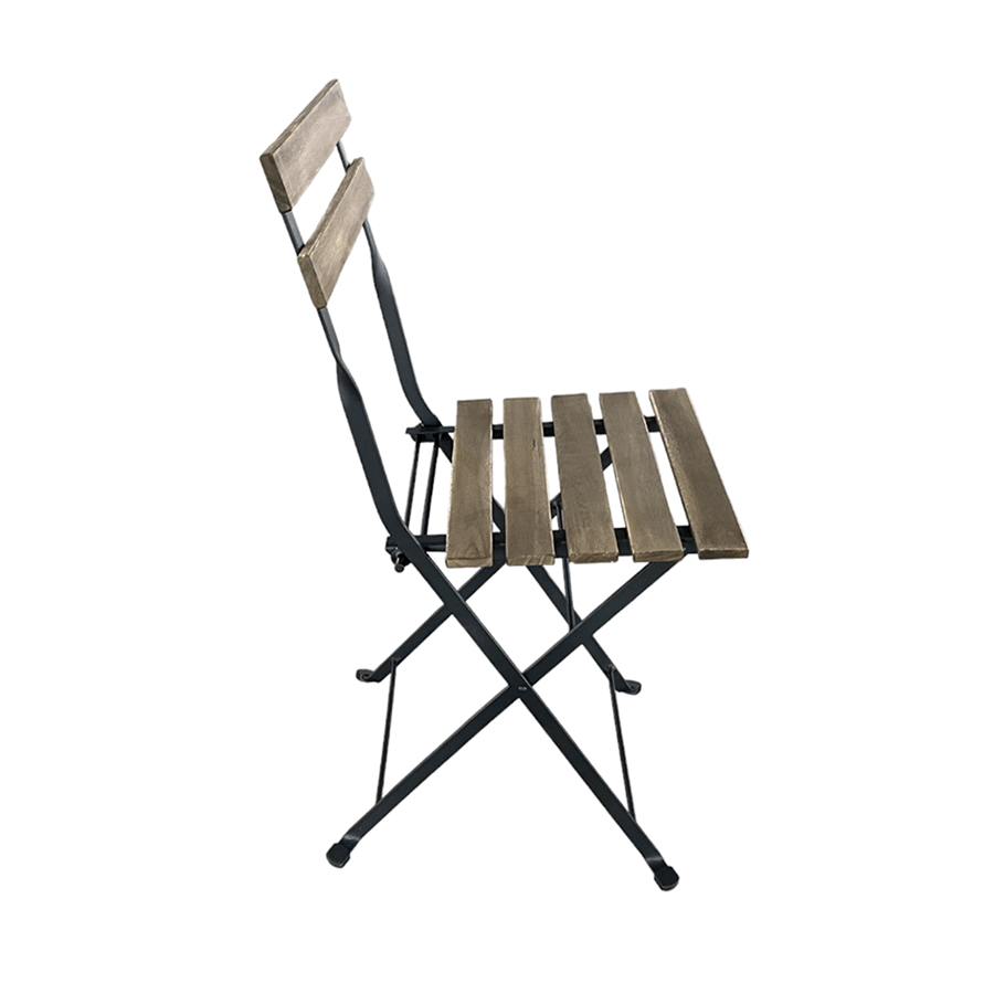 Ivy 4 Seater Outdoor Dining Set Ivy 4 Seater Outdoor Dining Set Mandaue Foam