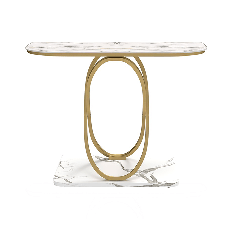 Jaime Console Table