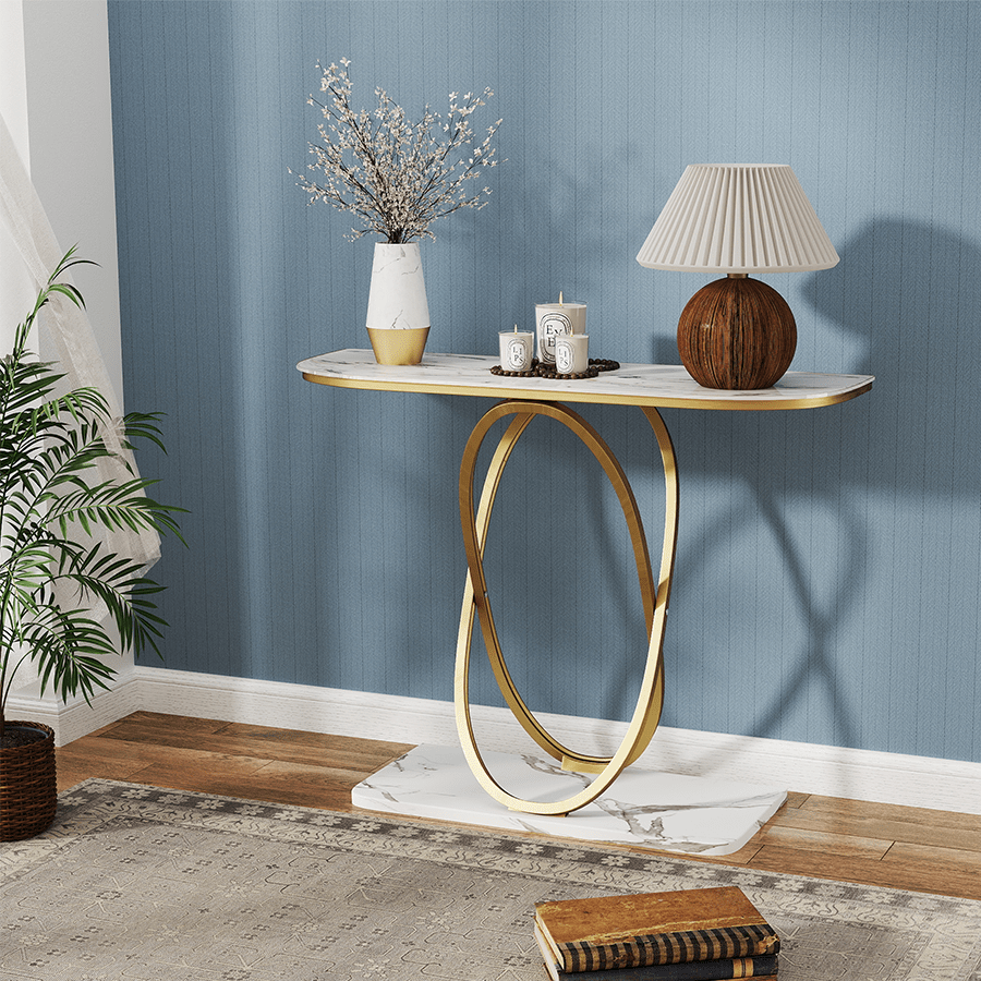 Jaime Console Table