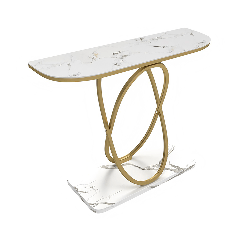 Jaime Console Table