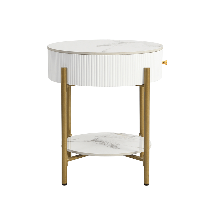Jaime Nightstand Jaime Nightstand Mandaue Foam