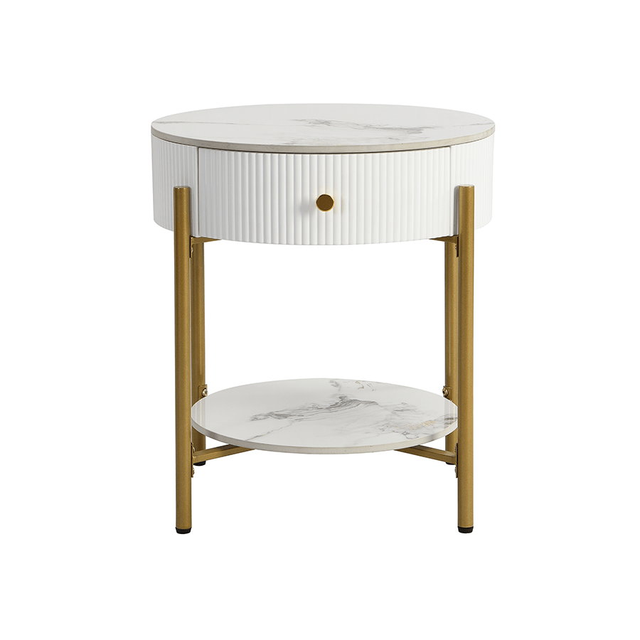 Jaime Nightstand Jaime Nightstand Mandaue Foam