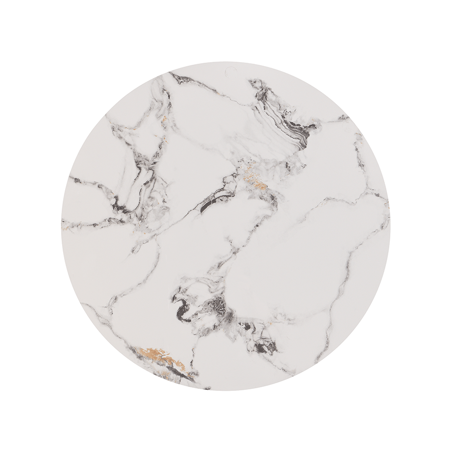 Jaime Nightstand Jaime Nightstand Mandaue Foam