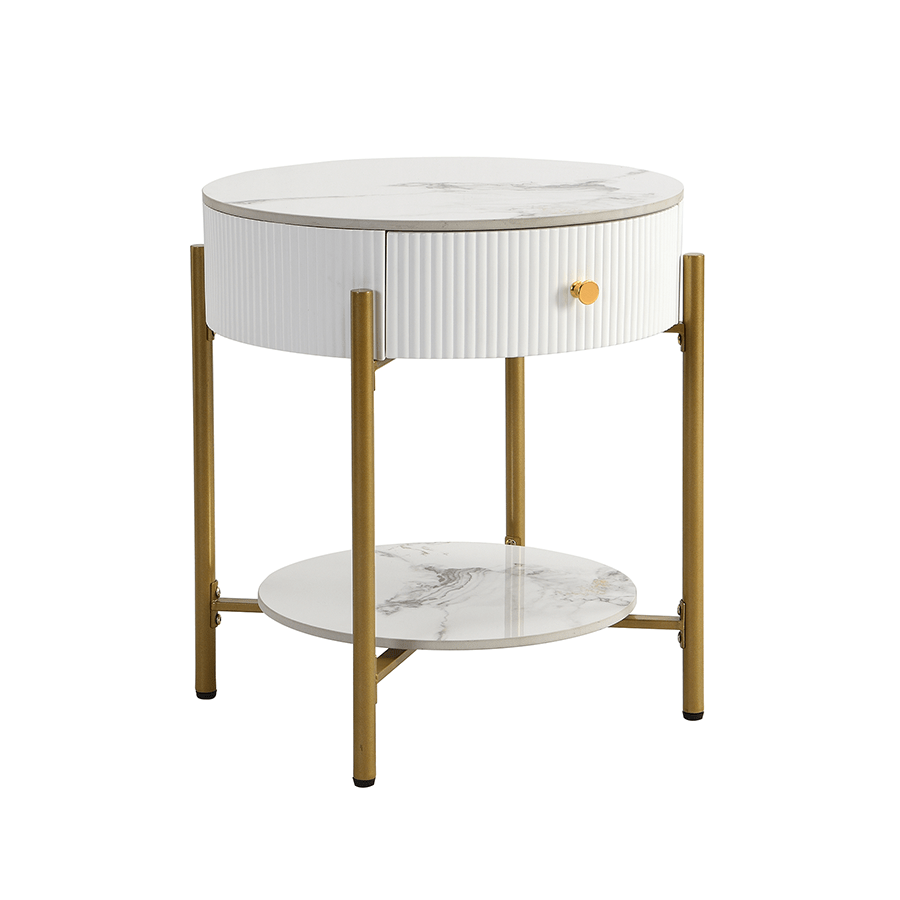 Jaime Nightstand Jaime Nightstand Mandaue Foam