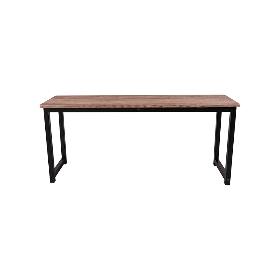 Janag 4 Seater Dining Set Janag 4 Seater Dining Set Mandaue Foam