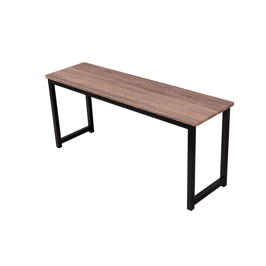 Janag 4 Seater Dining Set Janag 4 Seater Dining Set Mandaue Foam