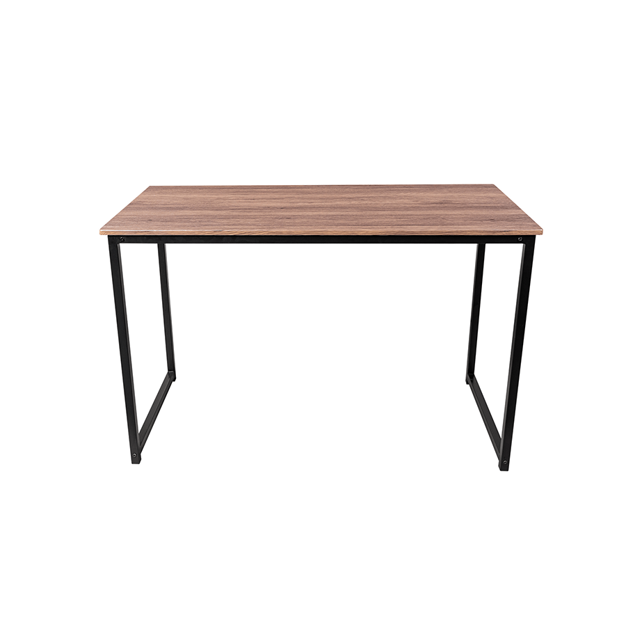 Janag 4 Seater Dining Set Janag 4 Seater Dining Set Mandaue Foam