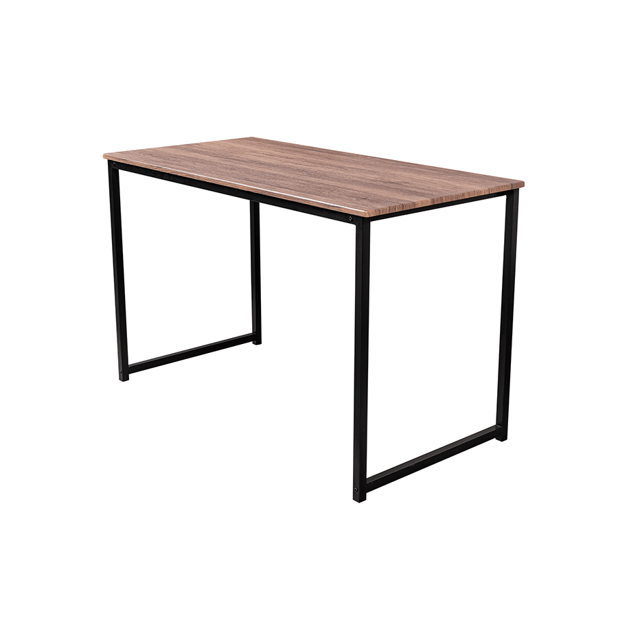 Janag 4 Seater Dining Set Janag 4 Seater Dining Set Mandaue Foam