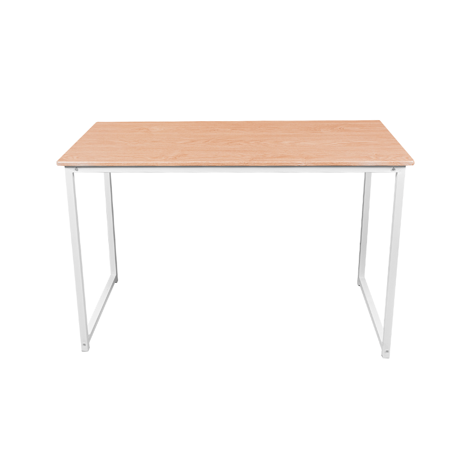 Janag 4 Seater Dining Set Janag 4 Seater Dining Set Mandaue Foam