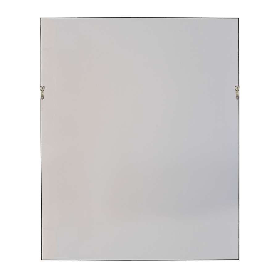 Janen Gold Wall Framed Mirror Janen Gold Wall Framed Mirror Mandaue Foam