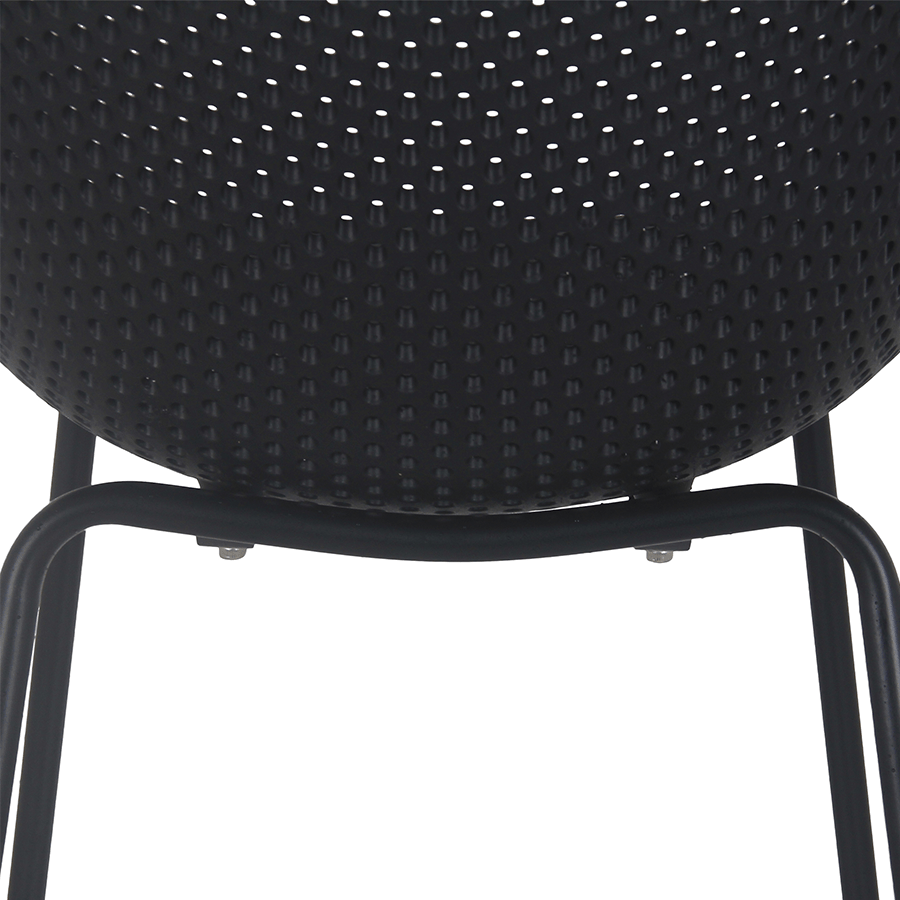 MORE JANNIK OPTIONS Jannik Barstool Jannik Barstool Mandaue Foam