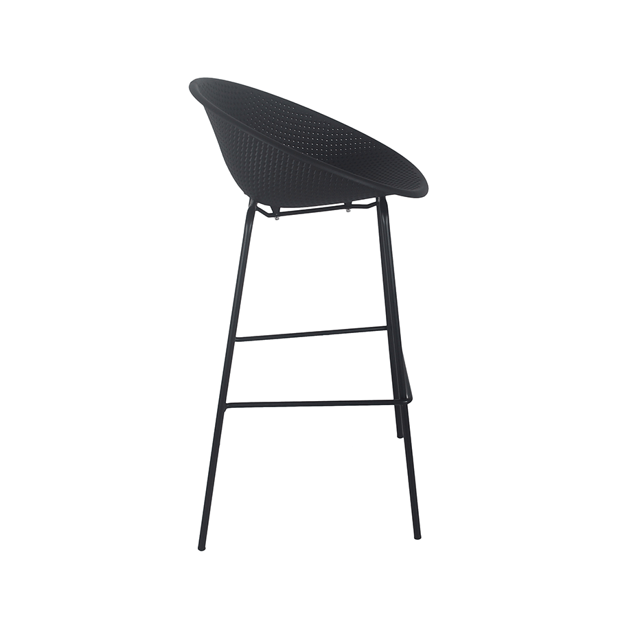 MORE JANNIK OPTIONS Jannik Barstool Jannik Barstool Mandaue Foam
