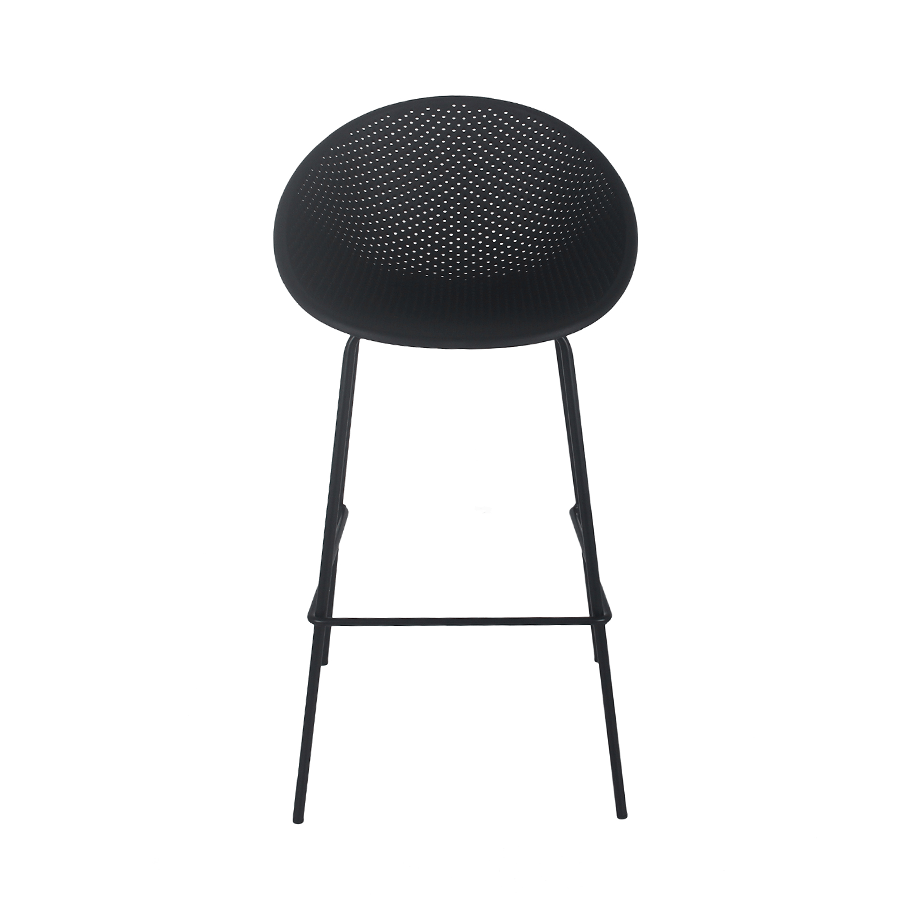 MORE JANNIK OPTIONS Jannik Barstool Jannik Barstool Mandaue Foam