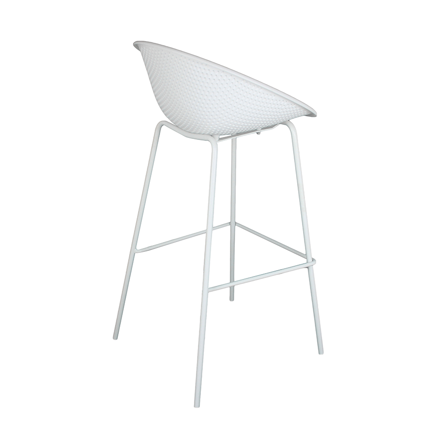 MORE JANNIK OPTIONS Jannik Barstool Jannik Barstool Mandaue Foam