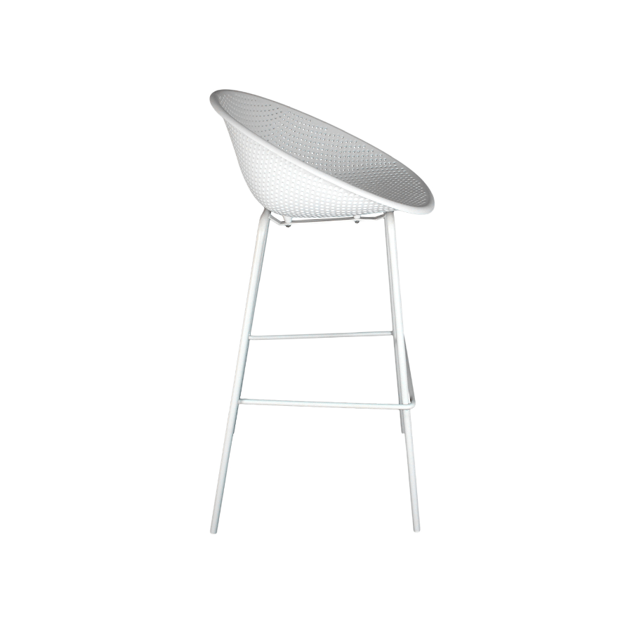 MORE JANNIK OPTIONS Jannik Barstool Jannik Barstool Mandaue Foam