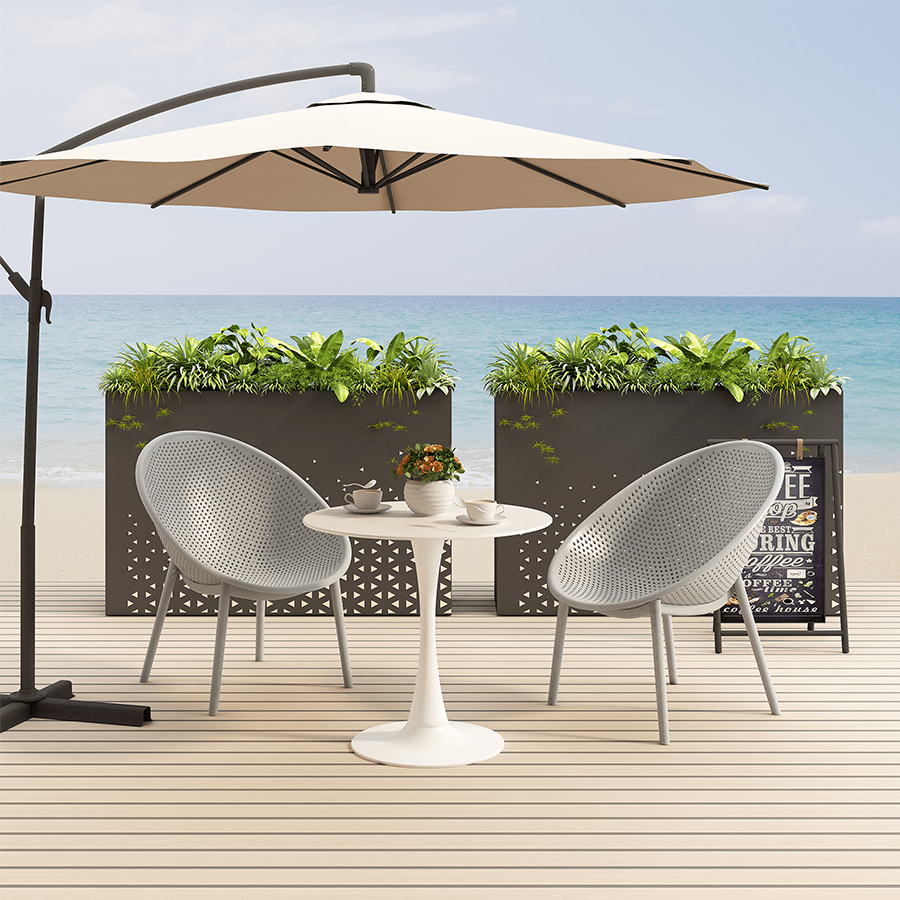 MORE JANNIK OPTIONS Jannik Lounge Chair Jannik Lounge Chair Mandaue Foam