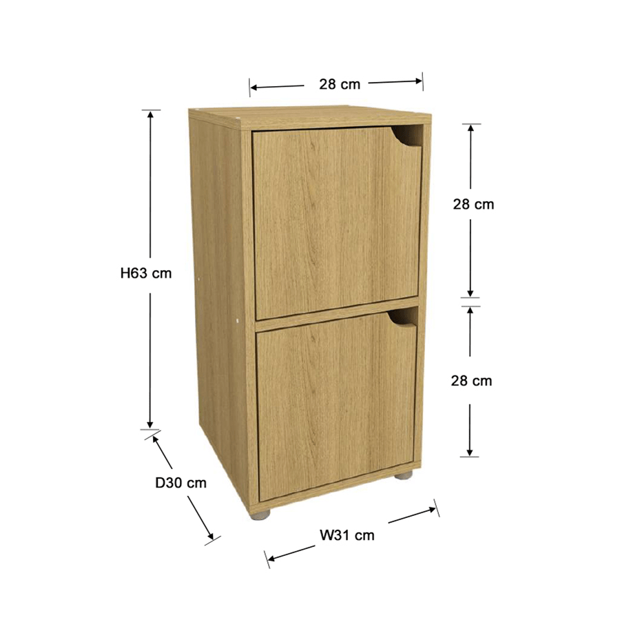 MORE JAYCE OPTIONS Jayce 1x2 Cabinet Jayce 1x2 Cabinet Mandaue Foam