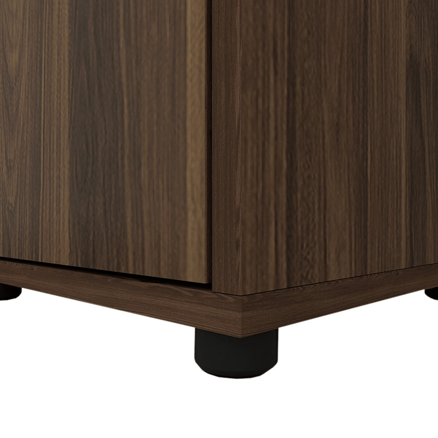 MORE JAYCE OPTIONS Jayce 1x2 Cabinet Jayce 1x2 Cabinet Mandaue Foam