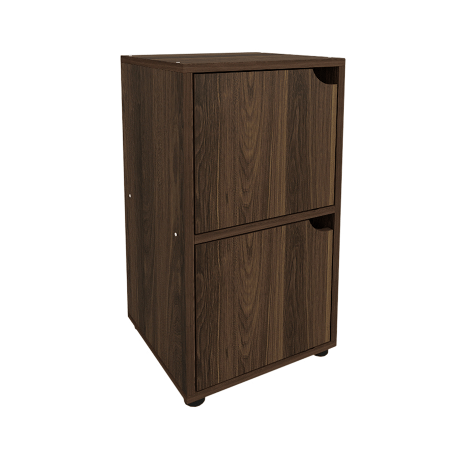 MORE JAYCE OPTIONS Jayce 1x2 Cabinet Jayce 1x2 Cabinet Walnut Mandaue Foam