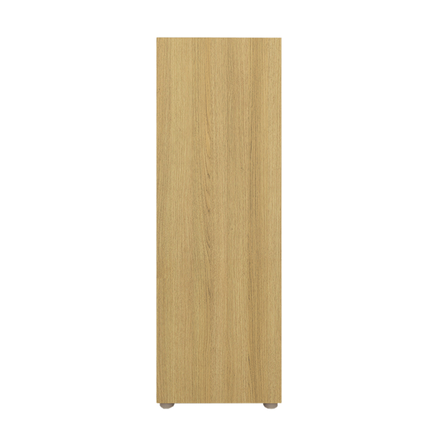 MORE JAYCE OPTIONS Jayce 1x3 Cabinet Jayce 1x3 Cabinet Mandaue Foam