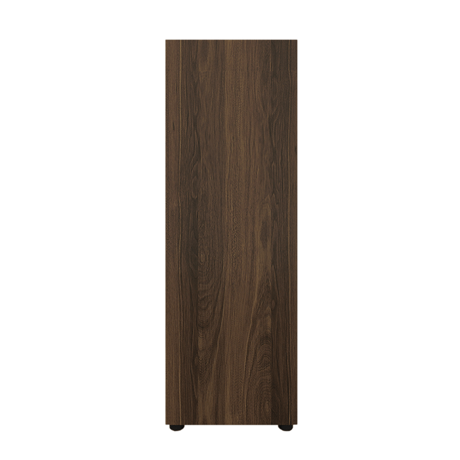 MORE JAYCE OPTIONS Jayce 1x3 Cabinet Jayce 1x3 Cabinet Mandaue Foam