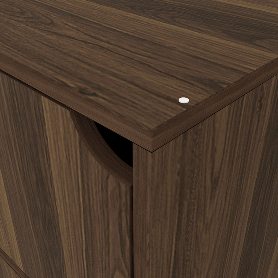 MORE JAYCE OPTIONS Jayce 1x3 Cabinet Jayce 1x3 Cabinet Mandaue Foam