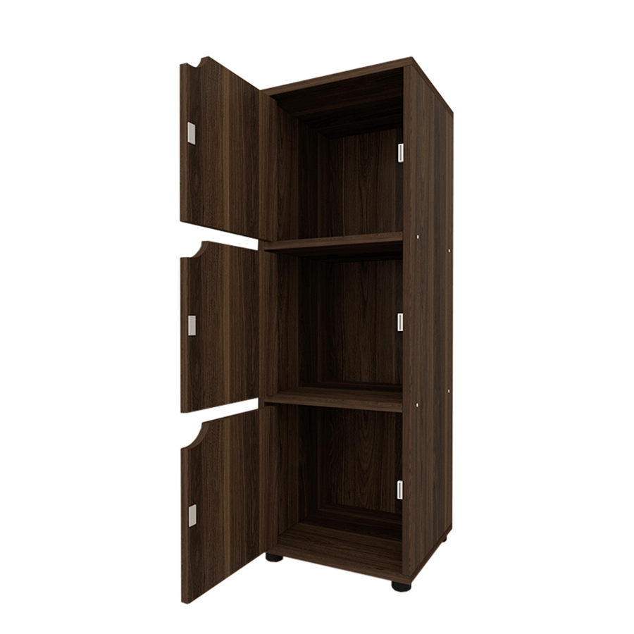 MORE JAYCE OPTIONS Jayce 1x3 Cabinet Jayce 1x3 Cabinet Mandaue Foam