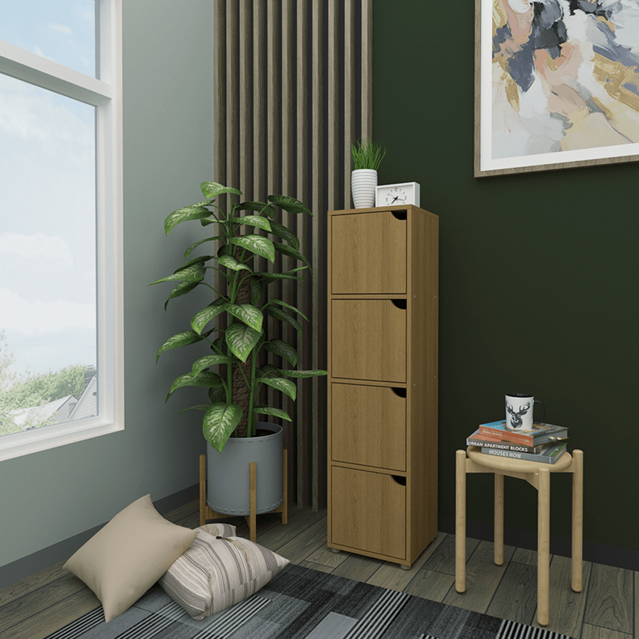 MORE JAYCE OPTIONS Jayce 1x4 Cabinet Jayce 1x4 Cabinet Mandaue Foam