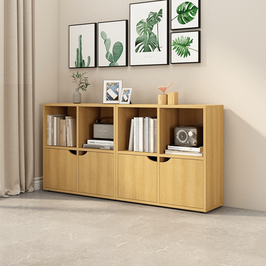 MORE JAYCE OPTIONS Jayce 2x2 Cabinet Jayce 2x2 Cabinet Mandaue Foam