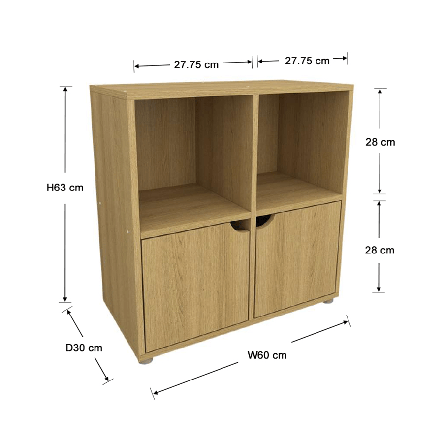 MORE JAYCE OPTIONS Jayce 2x2 Cabinet Jayce 2x2 Cabinet Mandaue Foam