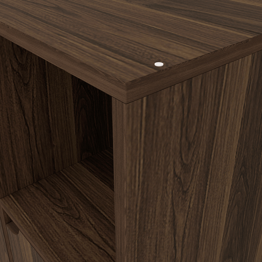 MORE JAYCE OPTIONS Jayce 2x2 Cabinet Jayce 2x2 Cabinet Mandaue Foam