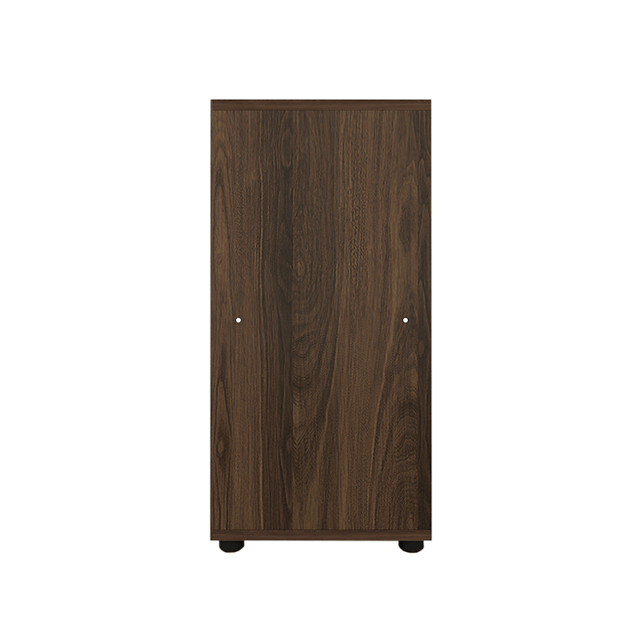 MORE JAYCE OPTIONS Jayce 2x2 Cabinet Jayce 2x2 Cabinet Mandaue Foam