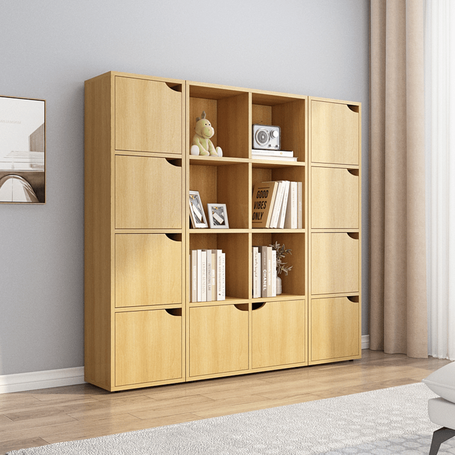 MORE JAYCE OPTIONS Jayce 2x4 Cabinet Jayce 2x4 Cabinet Mandaue Foam