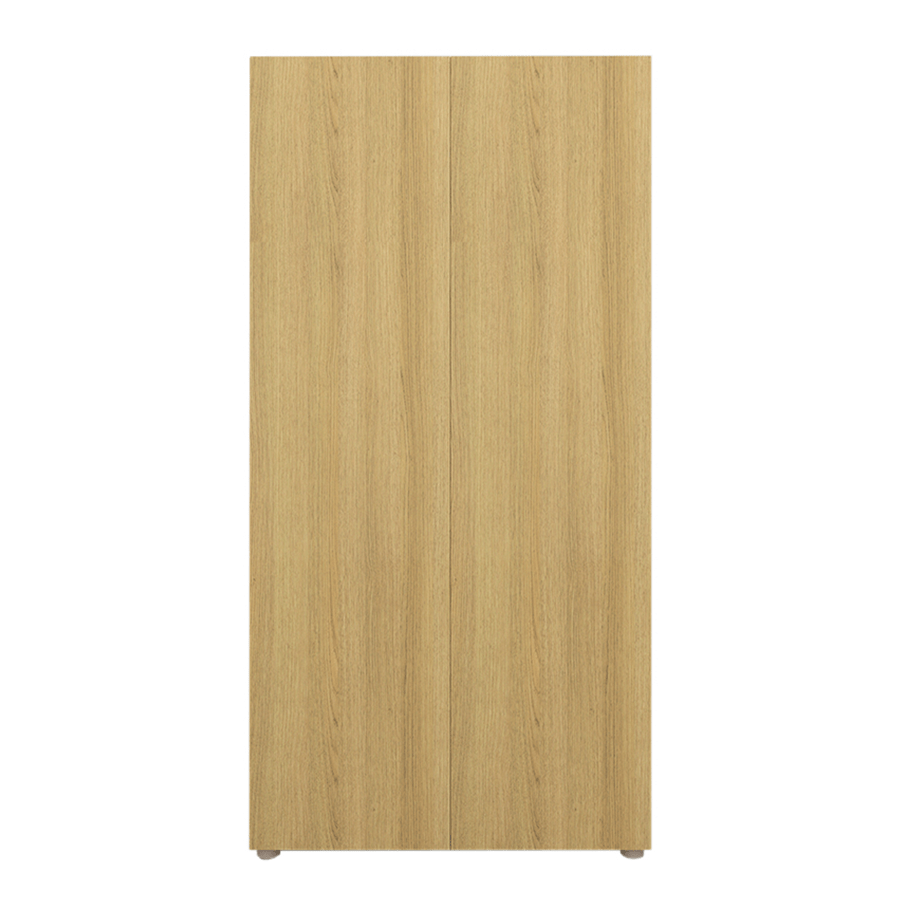 MORE JAYCE OPTIONS Jayce 2x4 Cabinet Jayce 2x4 Cabinet Mandaue Foam