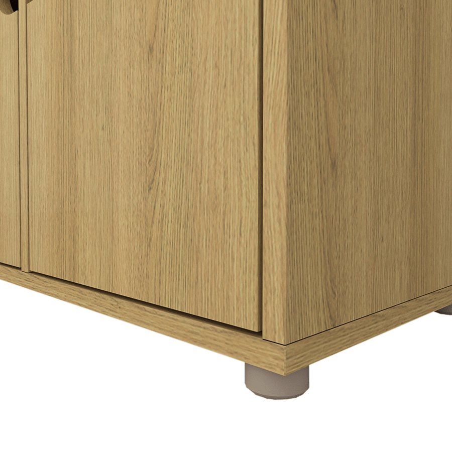 MORE JAYCE OPTIONS Jayce 2x4 Cabinet Jayce 2x4 Cabinet Mandaue Foam