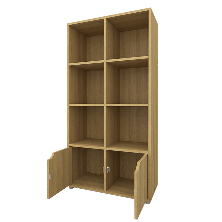 MORE JAYCE OPTIONS Jayce 2x4 Cabinet Jayce 2x4 Cabinet Mandaue Foam