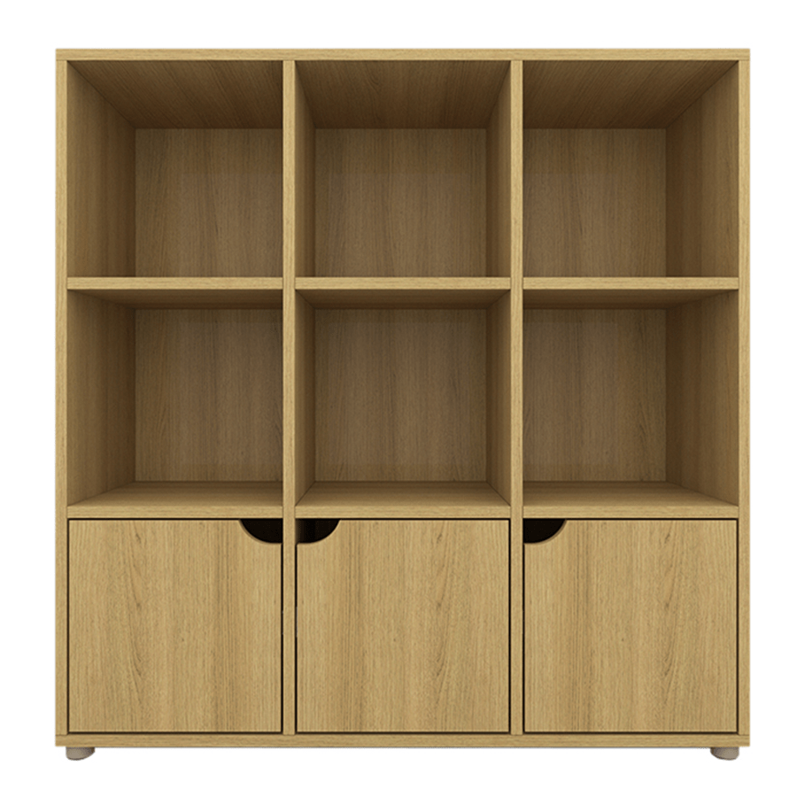 MORE JAYCE OPTIONS Jayce 3x3 Cabinet Jayce 3x3 Cabinet Mandaue Foam