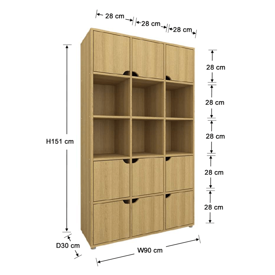 MORE JAYCE OPTIONS Jayce 3x5 Cabinet Jayce 3x5 Cabinet Mandaue Foam