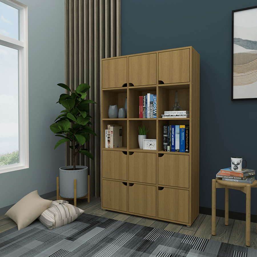 MORE JAYCE OPTIONS Jayce 3x5 Cabinet Jayce 3x5 Cabinet Mandaue Foam