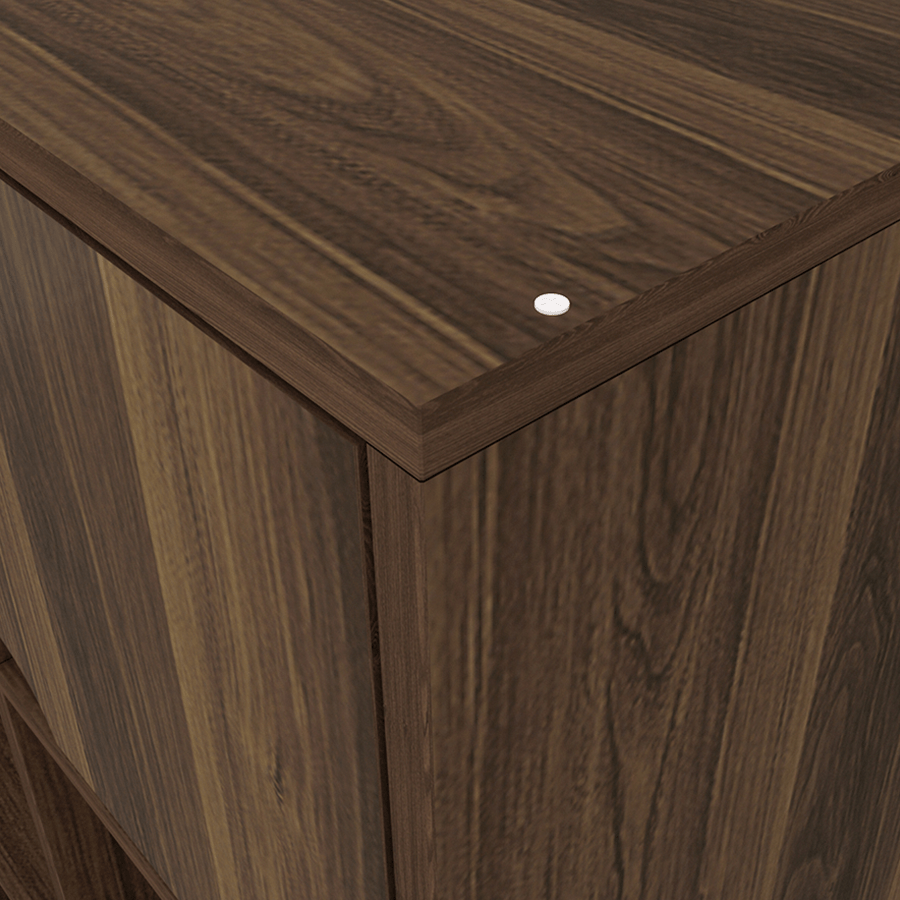 MORE JAYCE OPTIONS Jayce 3x5 Cabinet Jayce 3x5 Cabinet Mandaue Foam