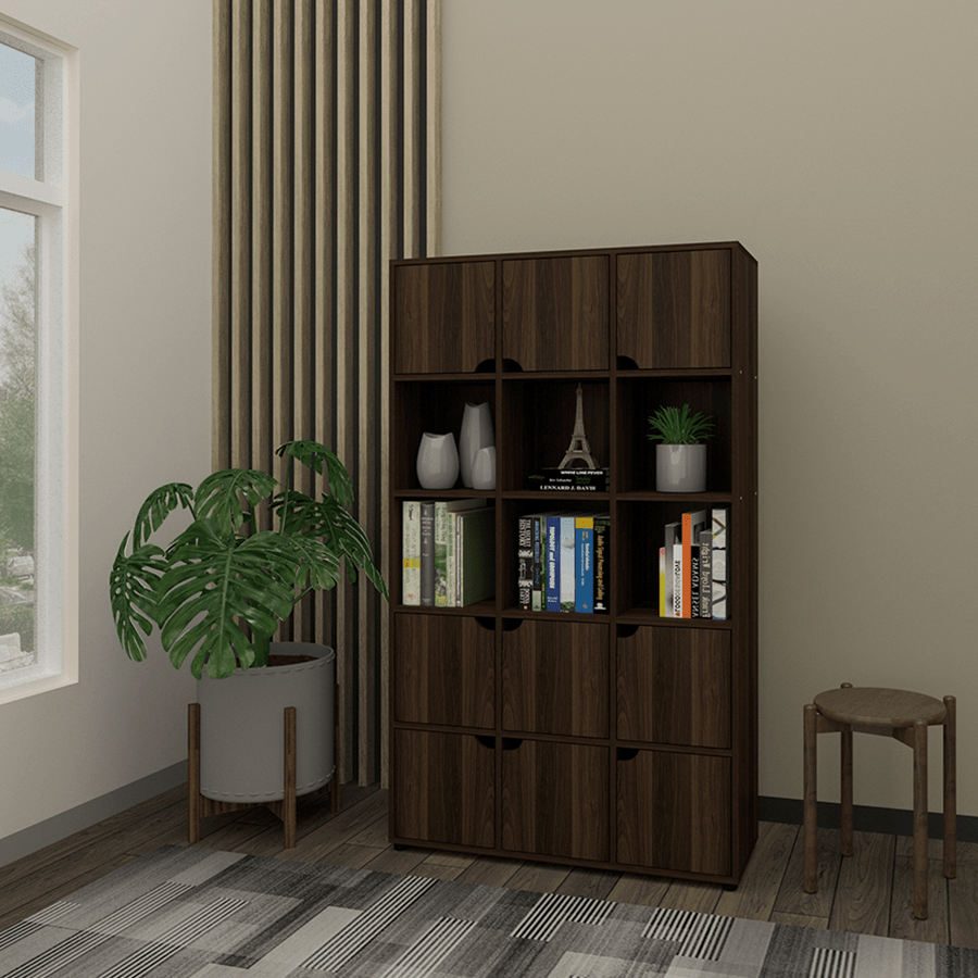 MORE JAYCE OPTIONS Jayce 3x5 Cabinet Jayce 3x5 Cabinet Mandaue Foam