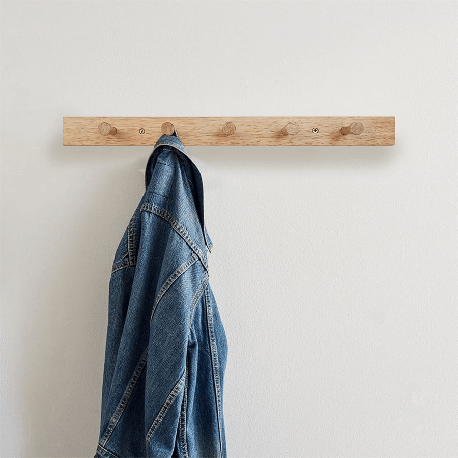 Jeme Wall Hook Jeme Wall Hook Mandaue Foam