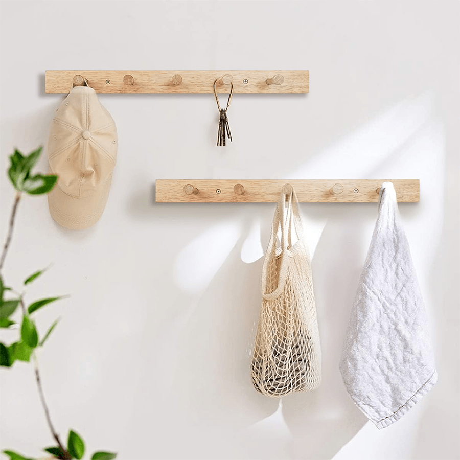 Jeme Wall Hook Jeme Wall Hook Mandaue Foam