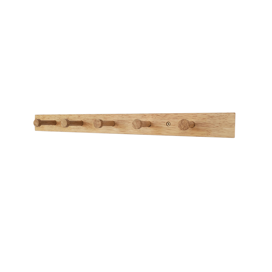 Jeme Wall Hook Jeme Wall Hook Mandaue Foam